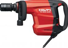 Bontó kalapácsok és fejek Hilti TE 800-AVR