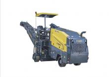 Burkolatmarók Bomag BM 1000/20