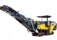 Burkolatmarók Bomag BM 1500/65