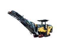 Burkolatmarók Bomag BM 2000/65