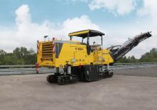 Burkolatmarók Bomag BM 2200/60-2