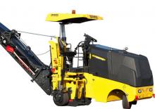 Burkolatmarók Bomag BM 600/15-2