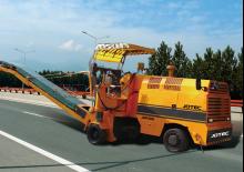 Burkolatmarók JOTEC JM130D