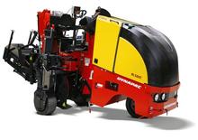 Burkolatmarók Dynapac PL 500 T