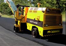 Burkolatmarók RHINO RCP1300W