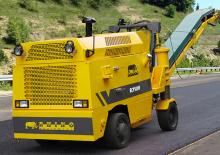 Burkolatmarók RHINO RCP500W