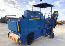 Burkolatmarók Bitelli SF 100 T4 -MD