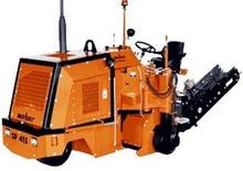 Burkolatmarók weber bbf SF 415 A