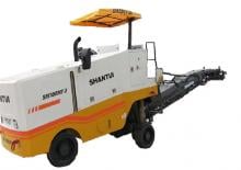 Burkolatmarók Shantui SM100MT-3