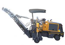 Burkolatmarók Sinoway SWMM500L