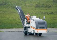 Burkolatmarók Wirtgen W 60 i