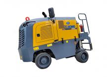 Burkolatmarók XCMG XM505K