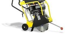 Burkolatvágók Wacker BFS 1335 A