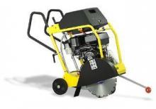 Burkolatvágók Wacker Neuson BFS 935 B