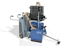 Burkolatvágók Lissmac Compactcut 600 PV