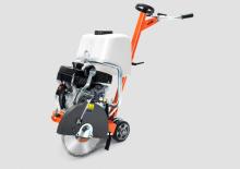 Burkolatvágók Husqvarna FS 309
