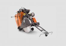 Burkolatvágók Husqvarna FS 3500 G