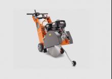 Burkolatvágók Husqvarna FS 400 LV