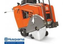 Burkolatvágók Husqvarna FS 4800 D