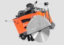 Burkolatvágók Husqvarna FS 7000 D