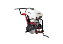 Burkolatvágók Breaker HS 450-41