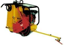 Burkolatvágók weber bbf SM 102 B