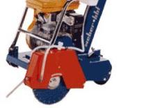 Burkolatvágók weber bbf SM 30 E
