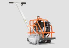Burkolatvágók Husqvarna Soff-Cut® 150
