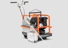 Burkolatvágók Husqvarna Soff-Cut® 2000