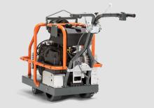 Burkolatvágók Husqvarna Soff-Cut® 4000