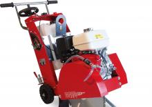Burkolatvágók Breaker TN 400-04