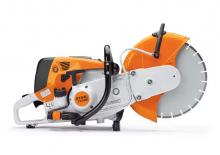 Burkolatvágók Breaker TS 700 E 1