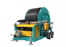 Csődobok Ferbo GHD + MTP