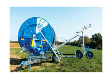 Csődobok Ocmis R3A 120/230