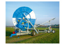 Csődobok Ocmis VR6 110/570