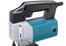 Dekopír fűrész Makita 4300BV