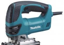 Dekopír fűrész Makita 4350CT