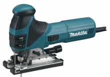 Dekopír fűrész Makita 4351CTJ