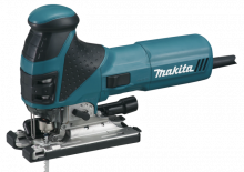 Dekopír fűrész Makita 4351FCTJ