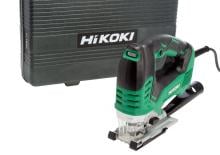 Dekopír fűrész HiKOKI CJ160V