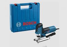 Dekopír fűrész Bosch GST 150 CE