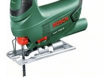 Dekopír fűrész Bosch PST 700 E