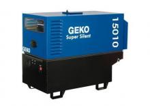 Dízel generátorok Geko ® 15010 ED-S/MEDA