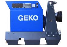 Dízel generátorok Geko ® 20000 ED-S/ZWG