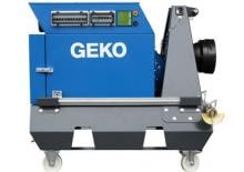 Dízel generátorok Geko ® 30000 ED-S/ZWG