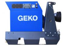 Dízel generátorok Geko ® 40000 ED-S/ZWG