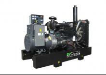 Dízel generátorok INMESOL AI-110