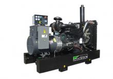 Dízel generátorok INMESOL AI-220