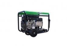 Dízel generátorok INMESOL AKD-1200-CA