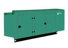 Dízel generátorok Cummins C70N6